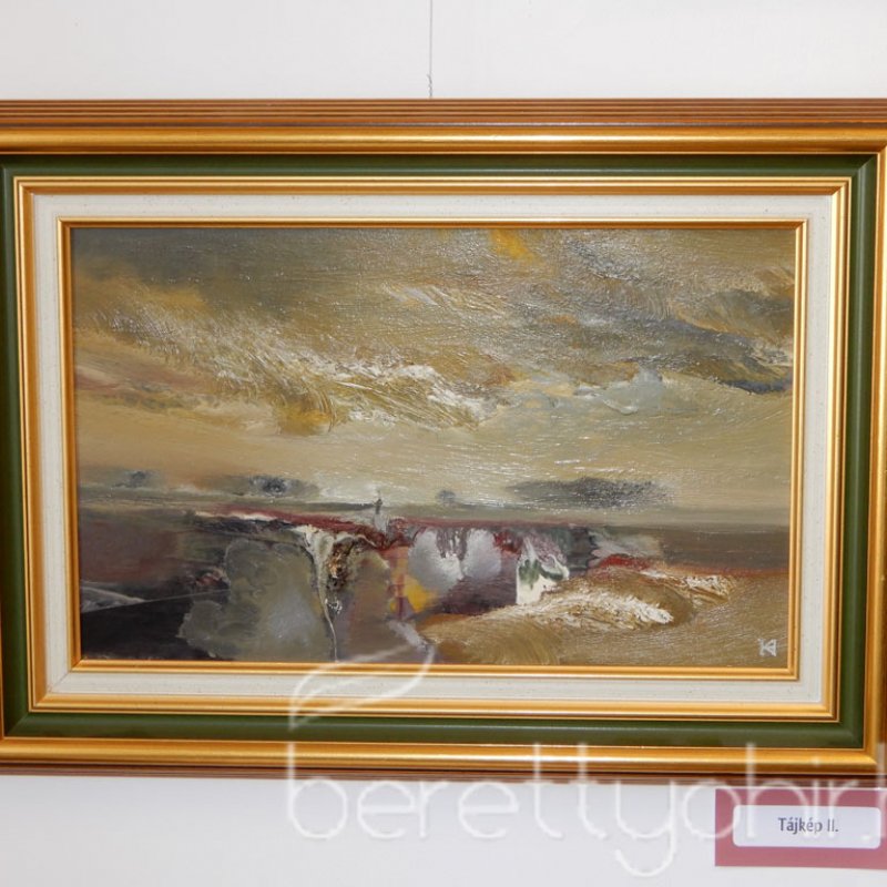 Szent Isván-napi rendezvények- 2021 108